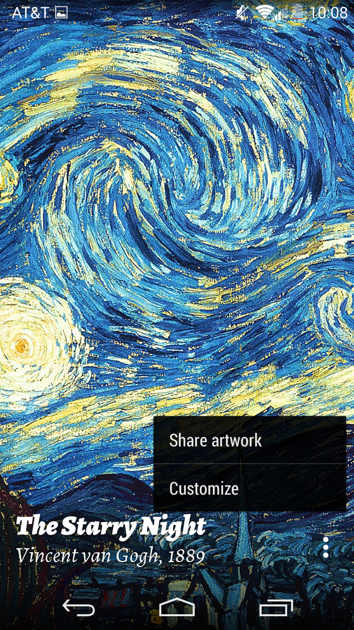 Screenshot_2014-02-11-22-08-04.png