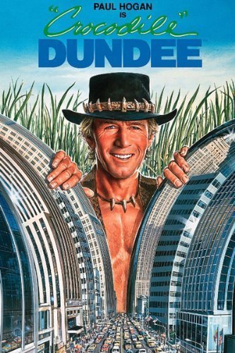 Croc-Dundee1.jpg