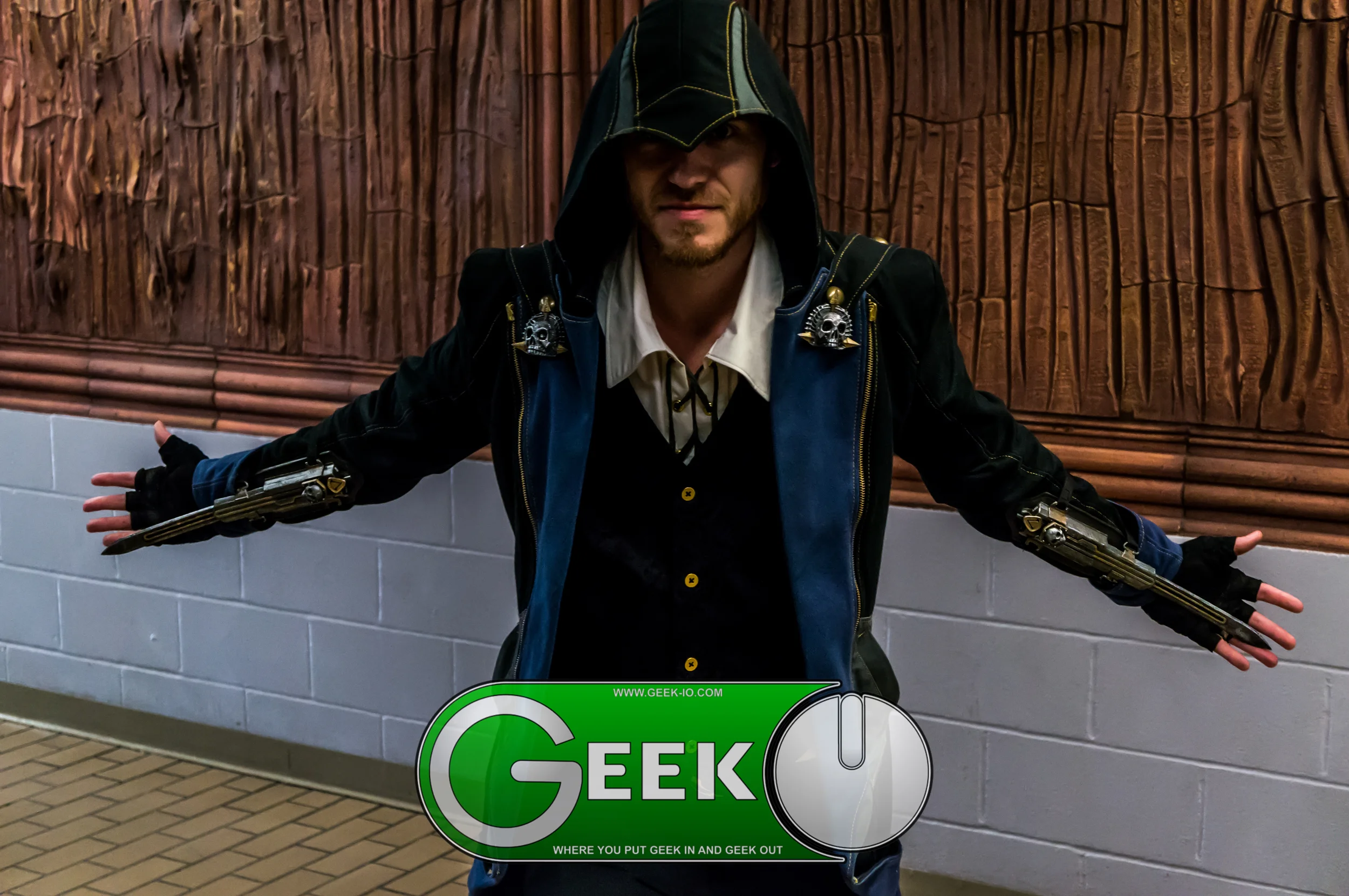 Pensacon-2014-7.jpg