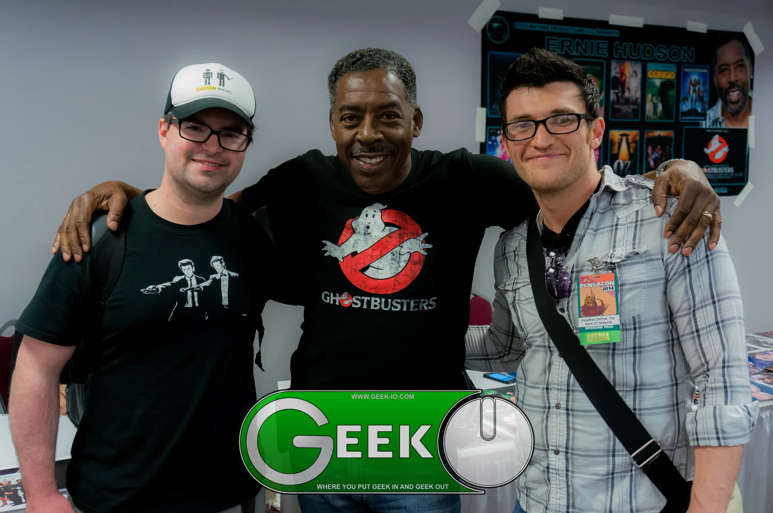 Pensacon-2014-14.jpg