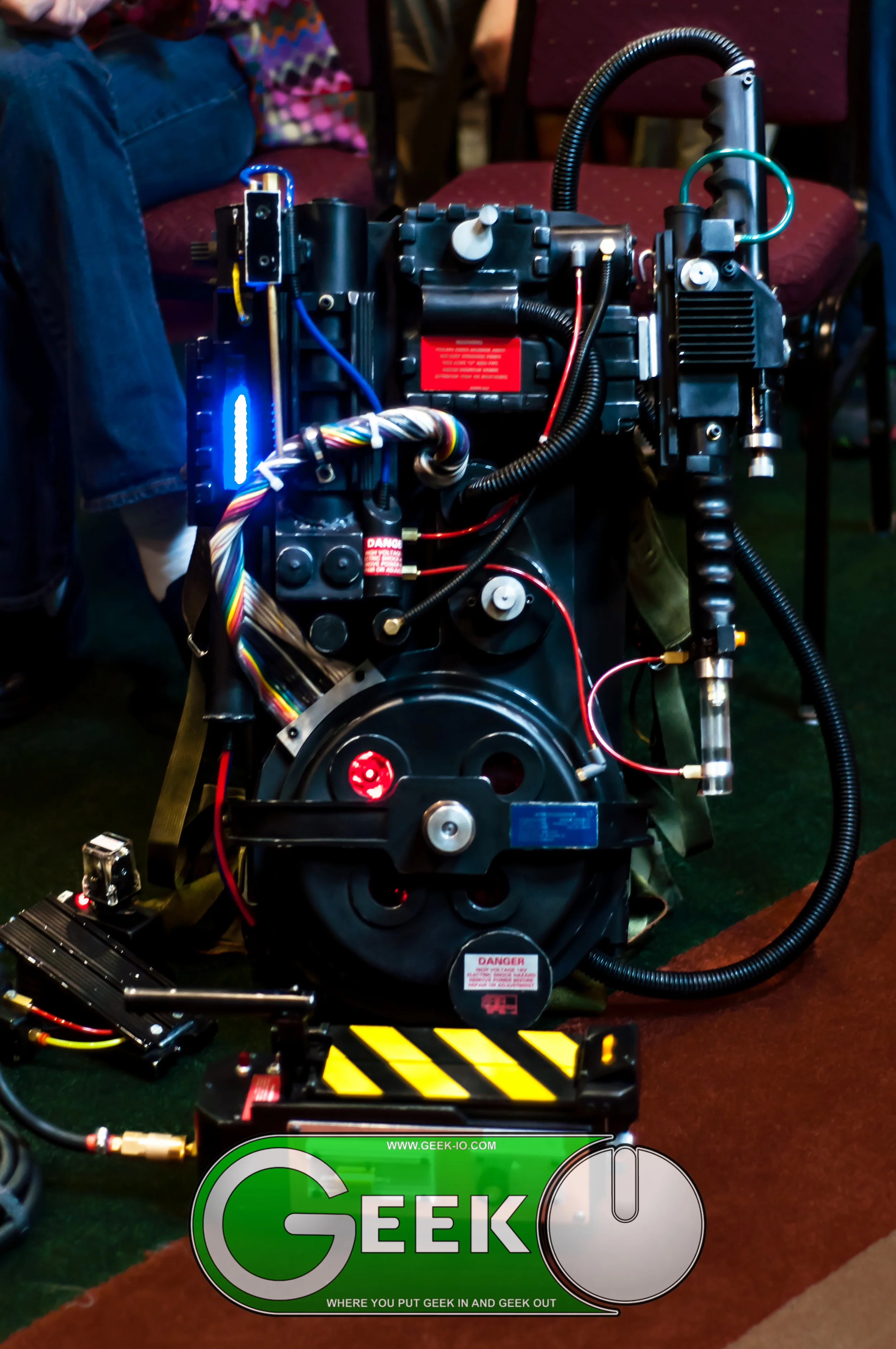 Pensacon-2014-2.jpg