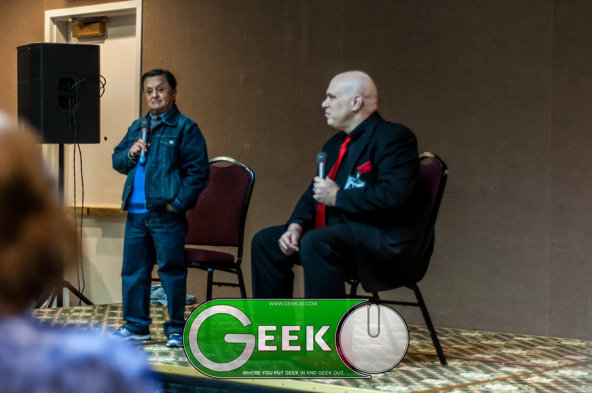 Pensacon-2014-1.jpg