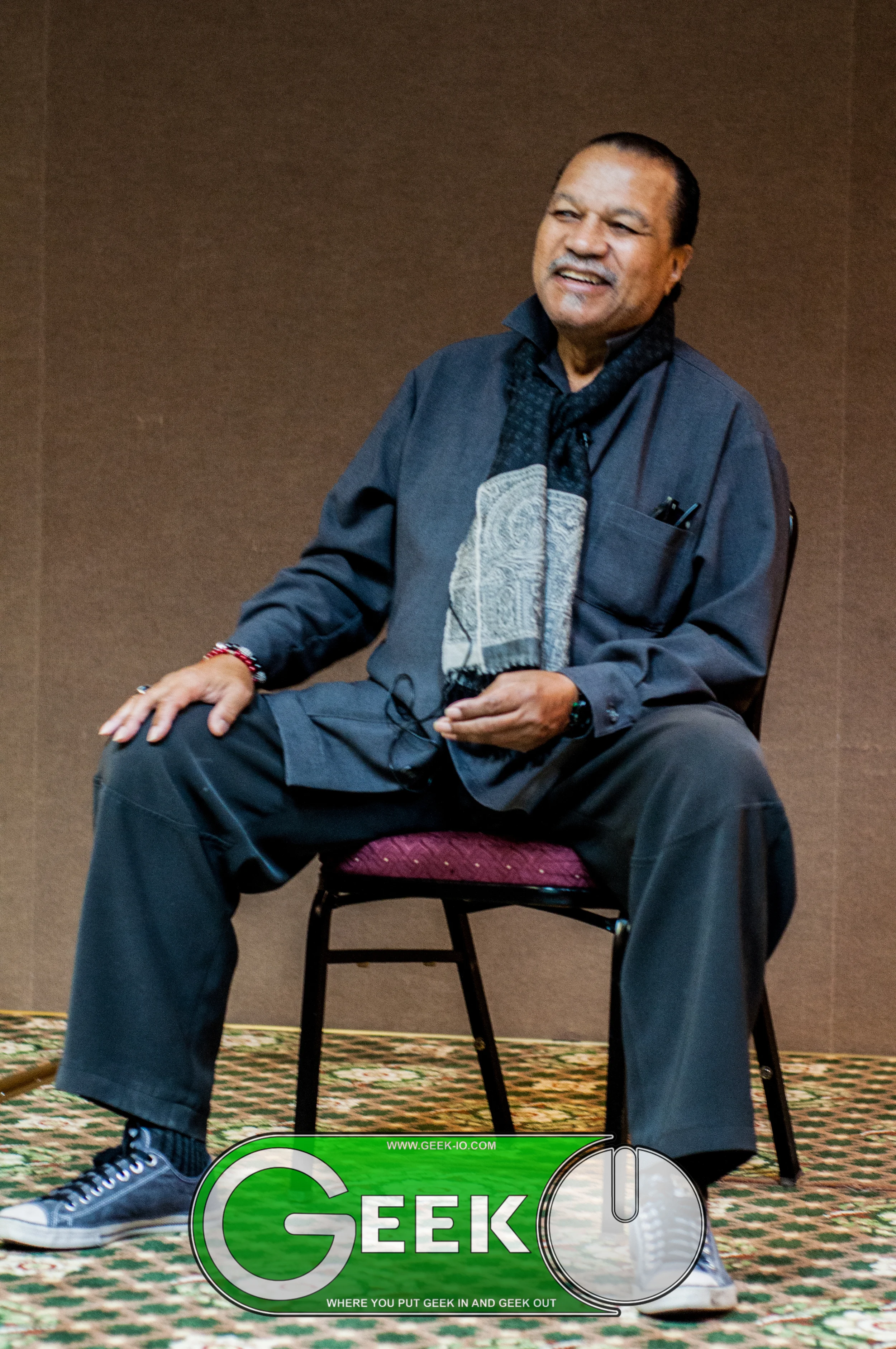 Pensacon-2014-4.jpg