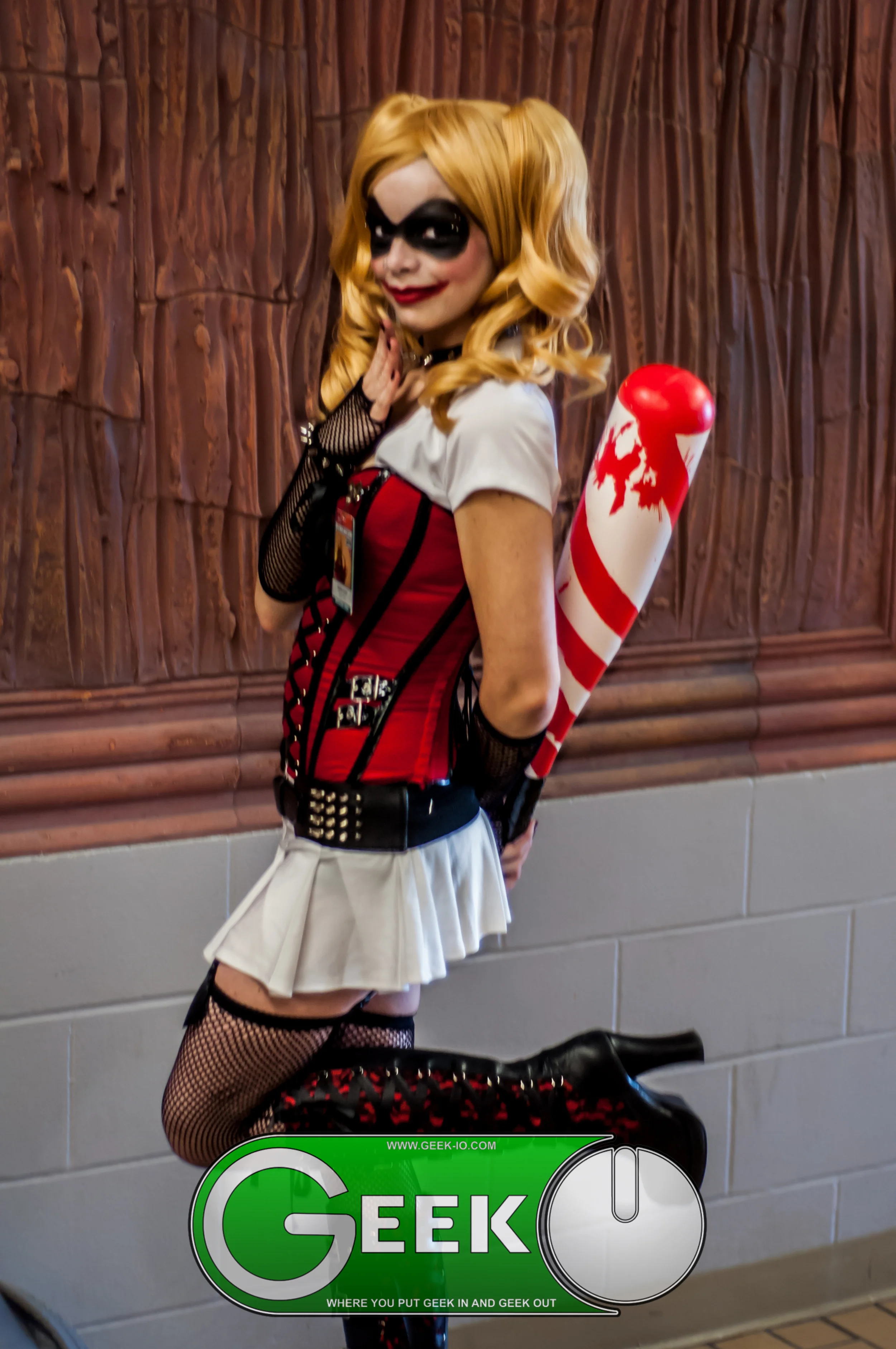 Pensacon-2014-7.jpg