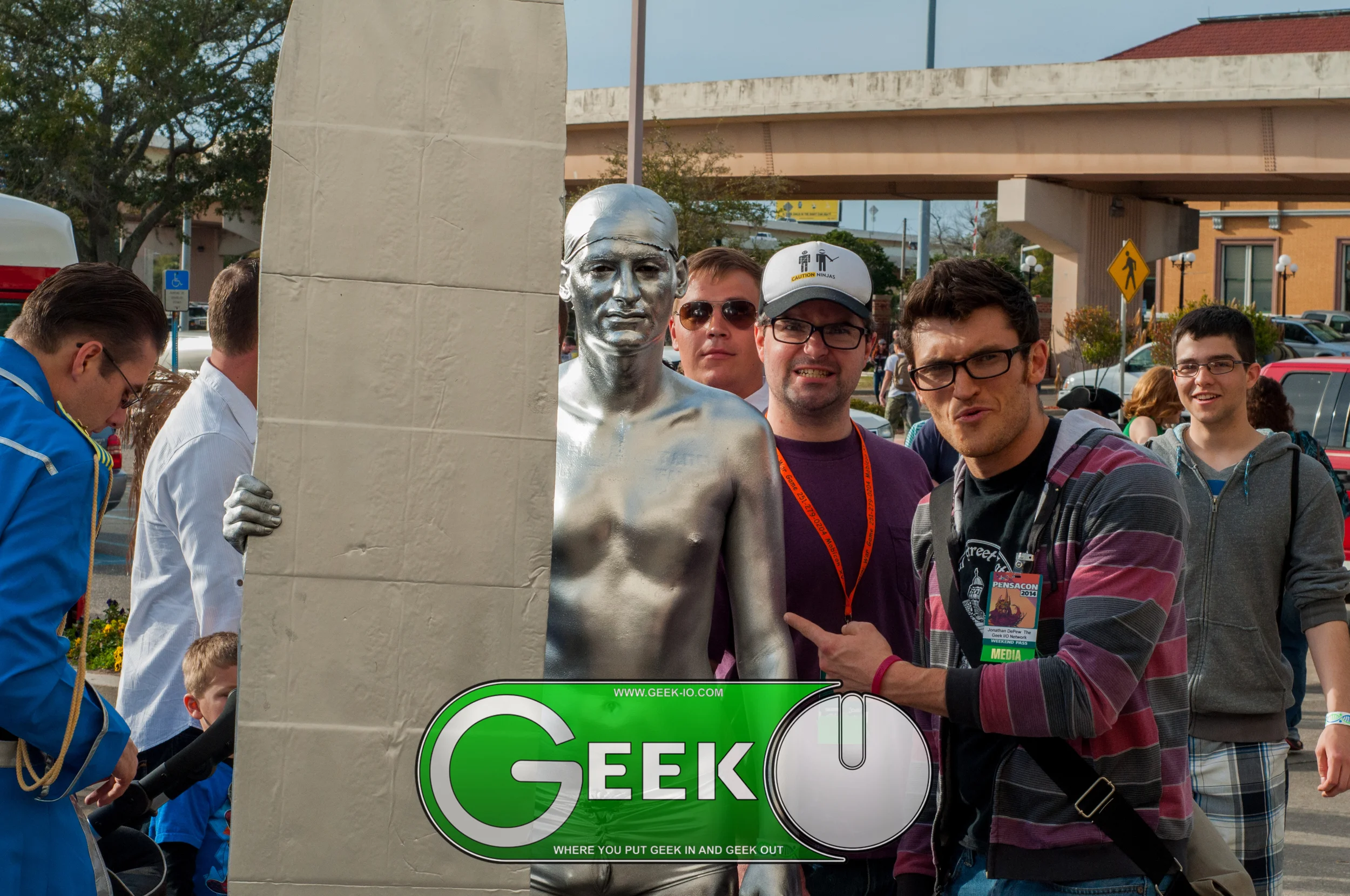 Pensacon-2014-10.jpg