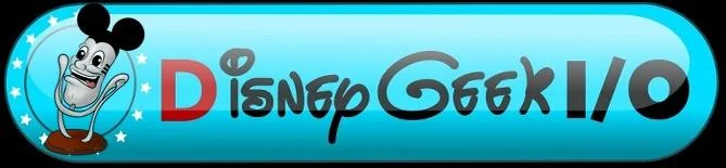 Disney_Geek_IO banner.jpg