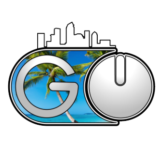 TampaBayGeek1.png
