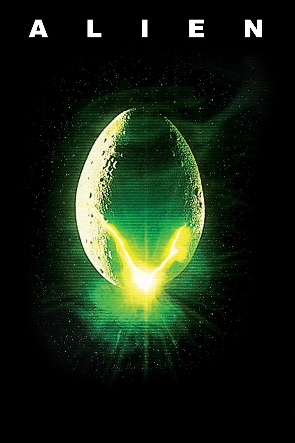 alien-poster.jpg