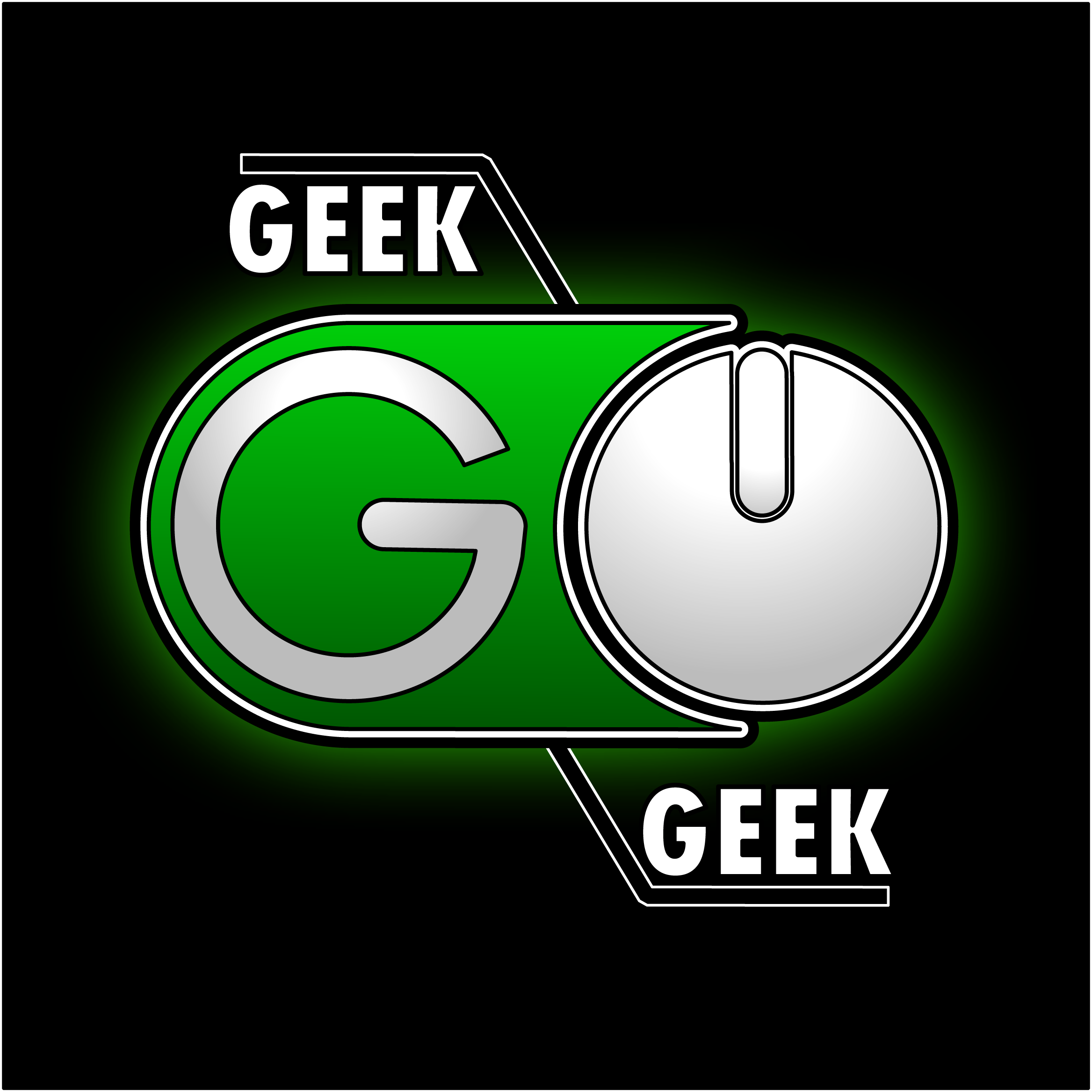 Go Logo Colour Tweeter.png