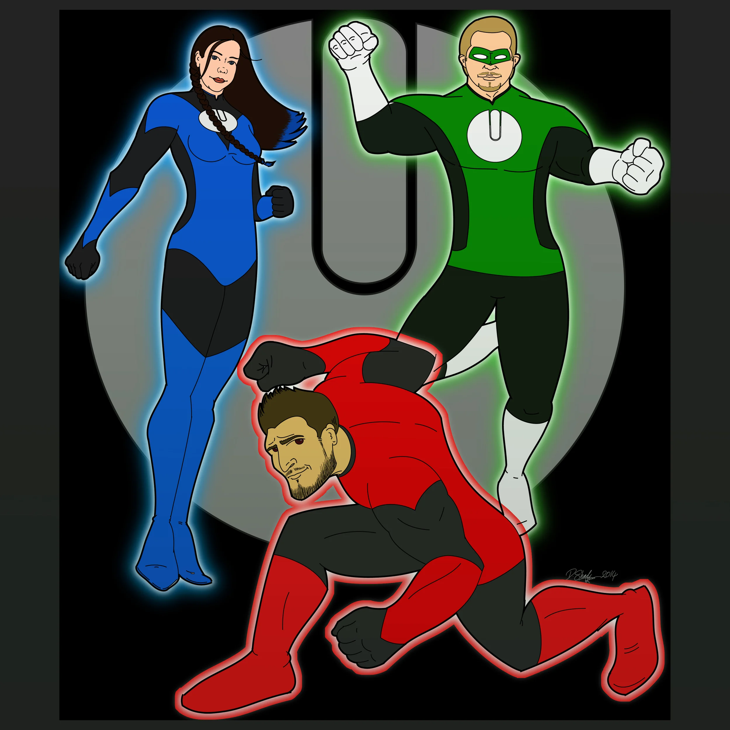 ComicAliance2.jpg