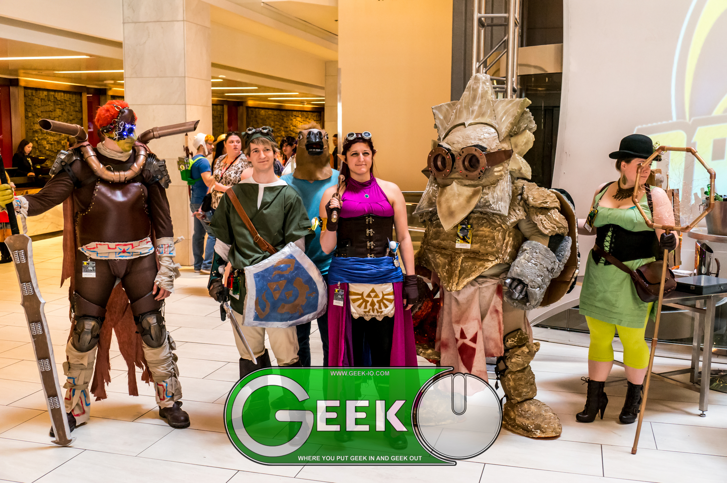 DragonCon-2014-2.jpg