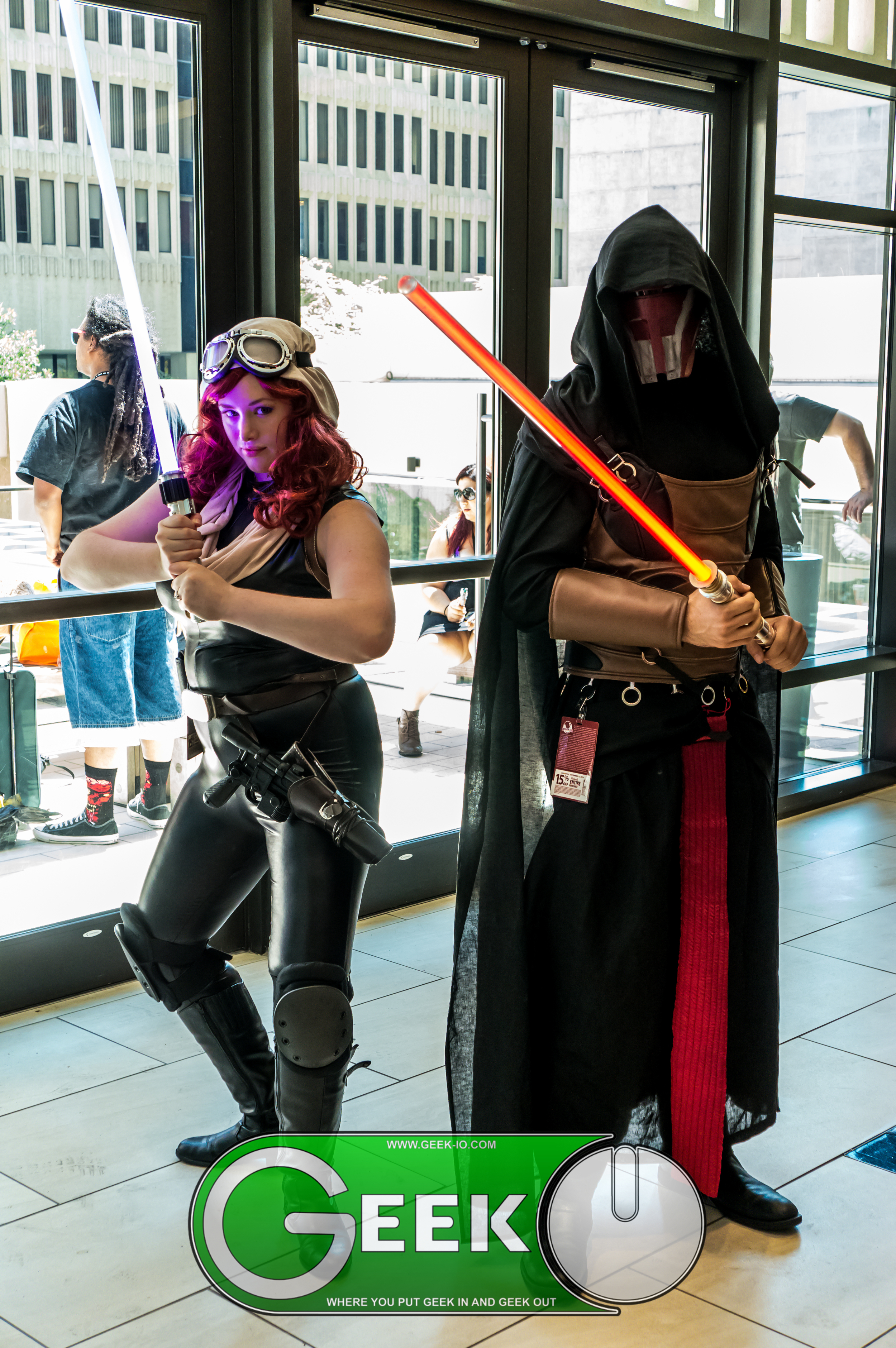 DragonCon-2014-3.jpg