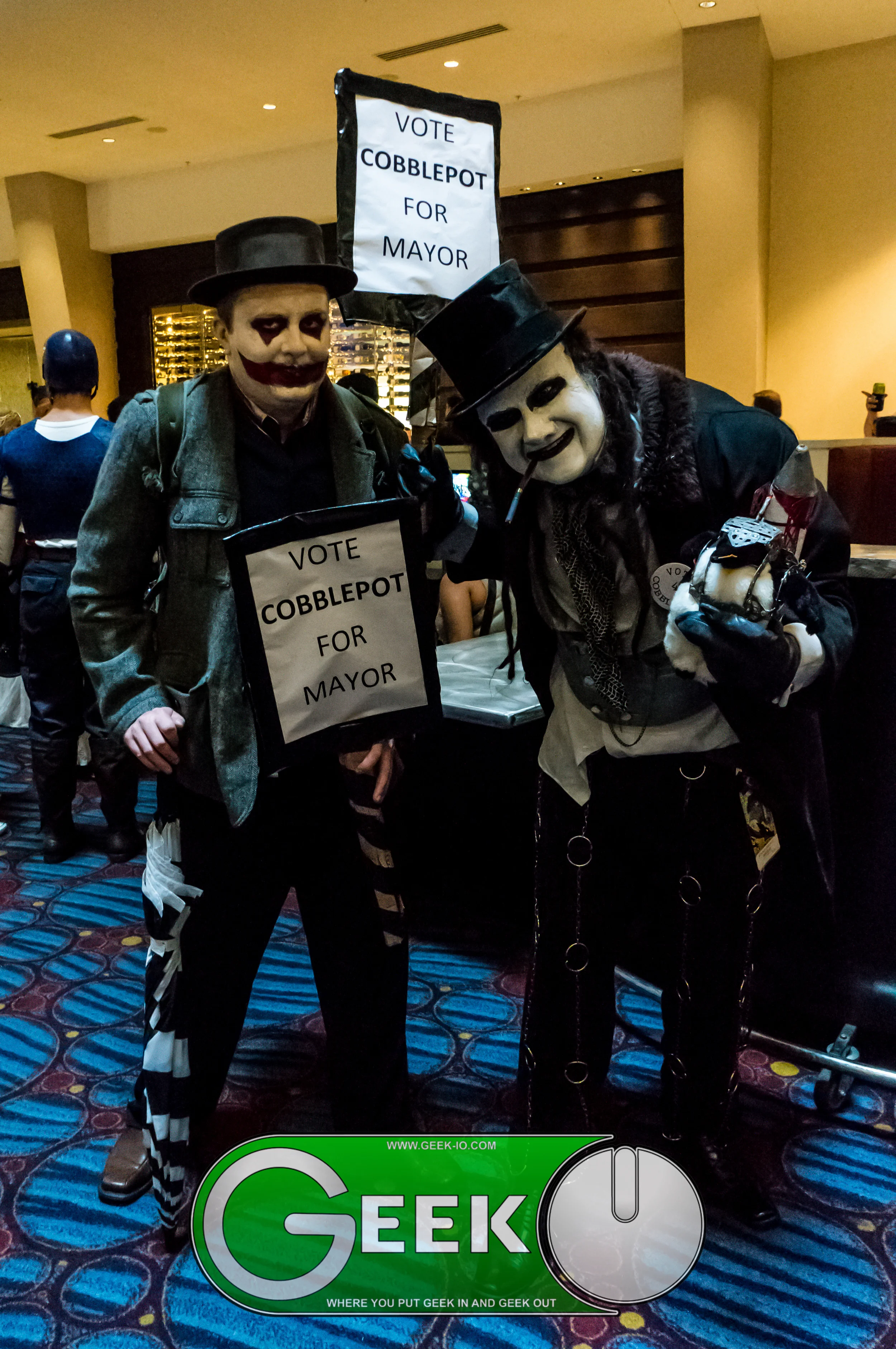 DragonCon-2014-4.jpg