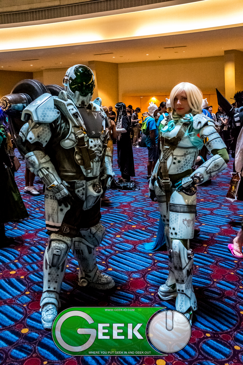 DragonCon-2014-5.jpg