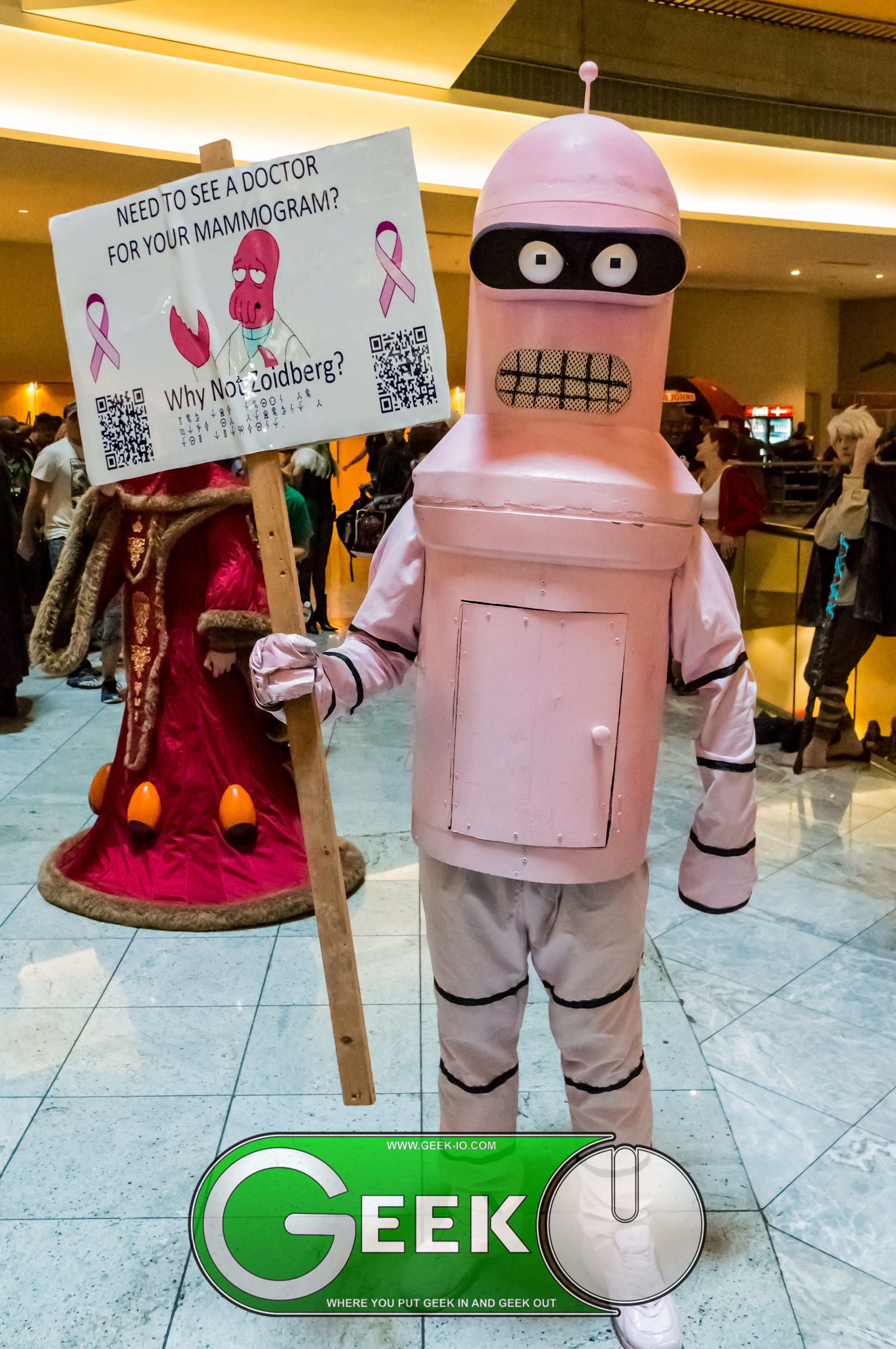 DragonCon-2014-6.jpg