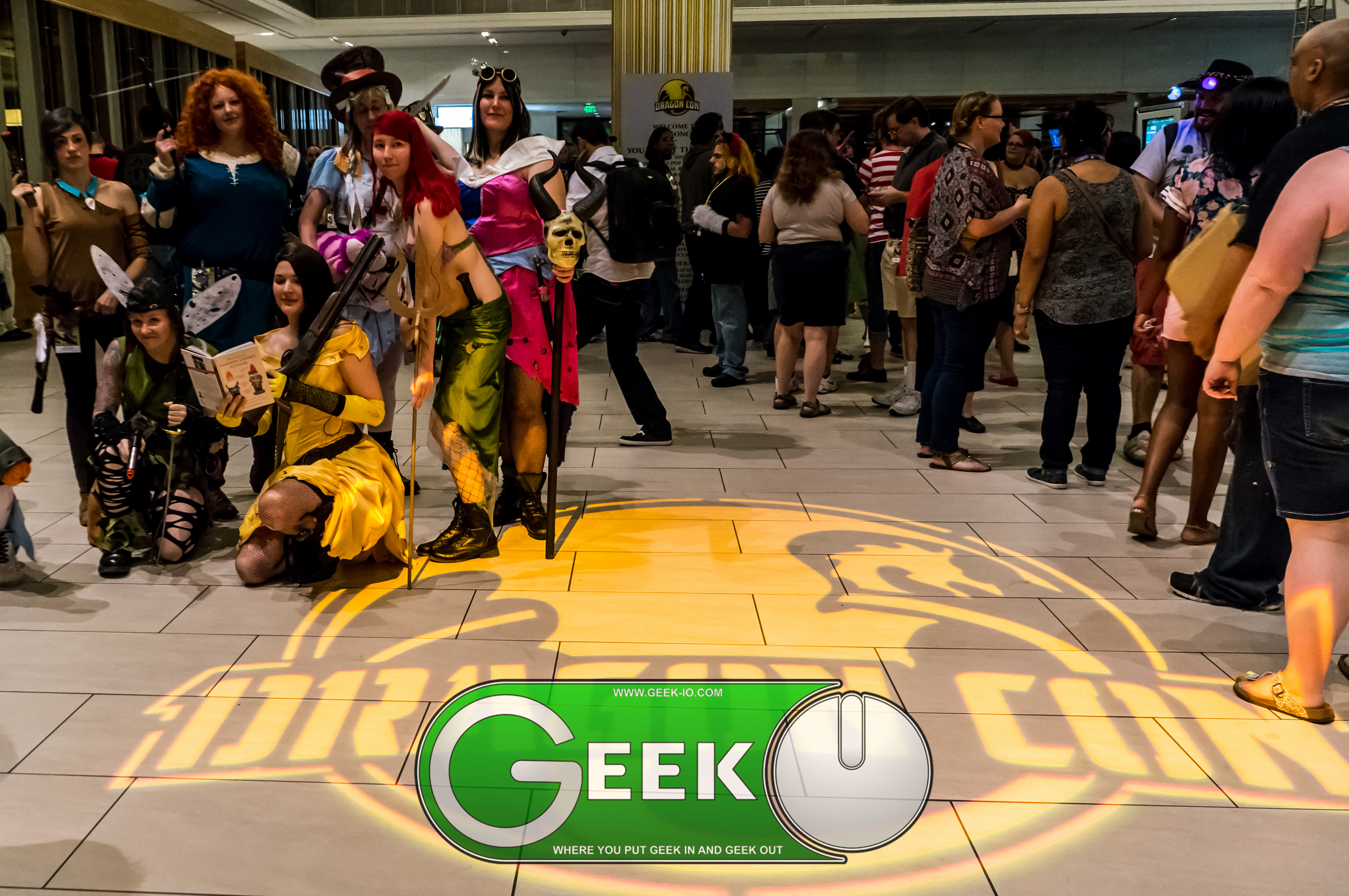 DragonCon-2014-11.jpg