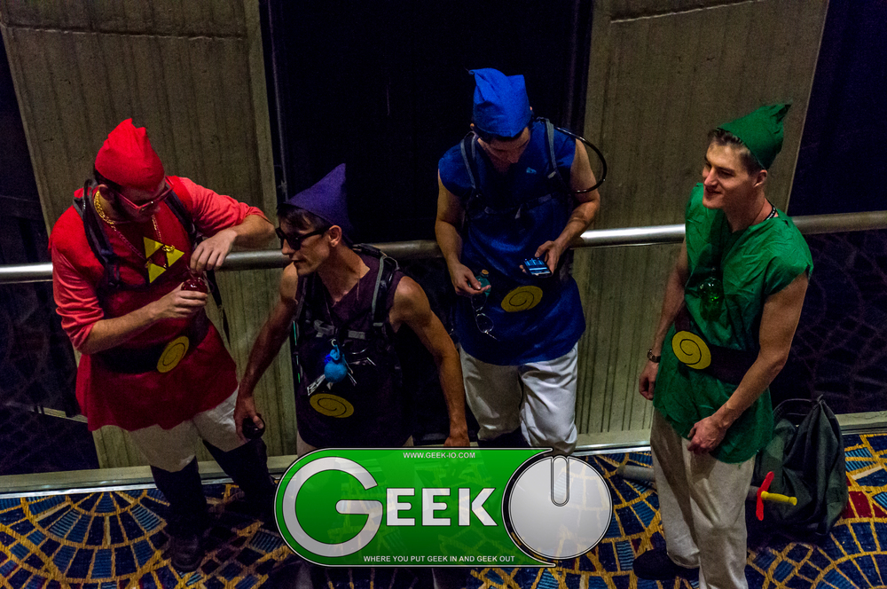 DragonCon-2014-12.jpg