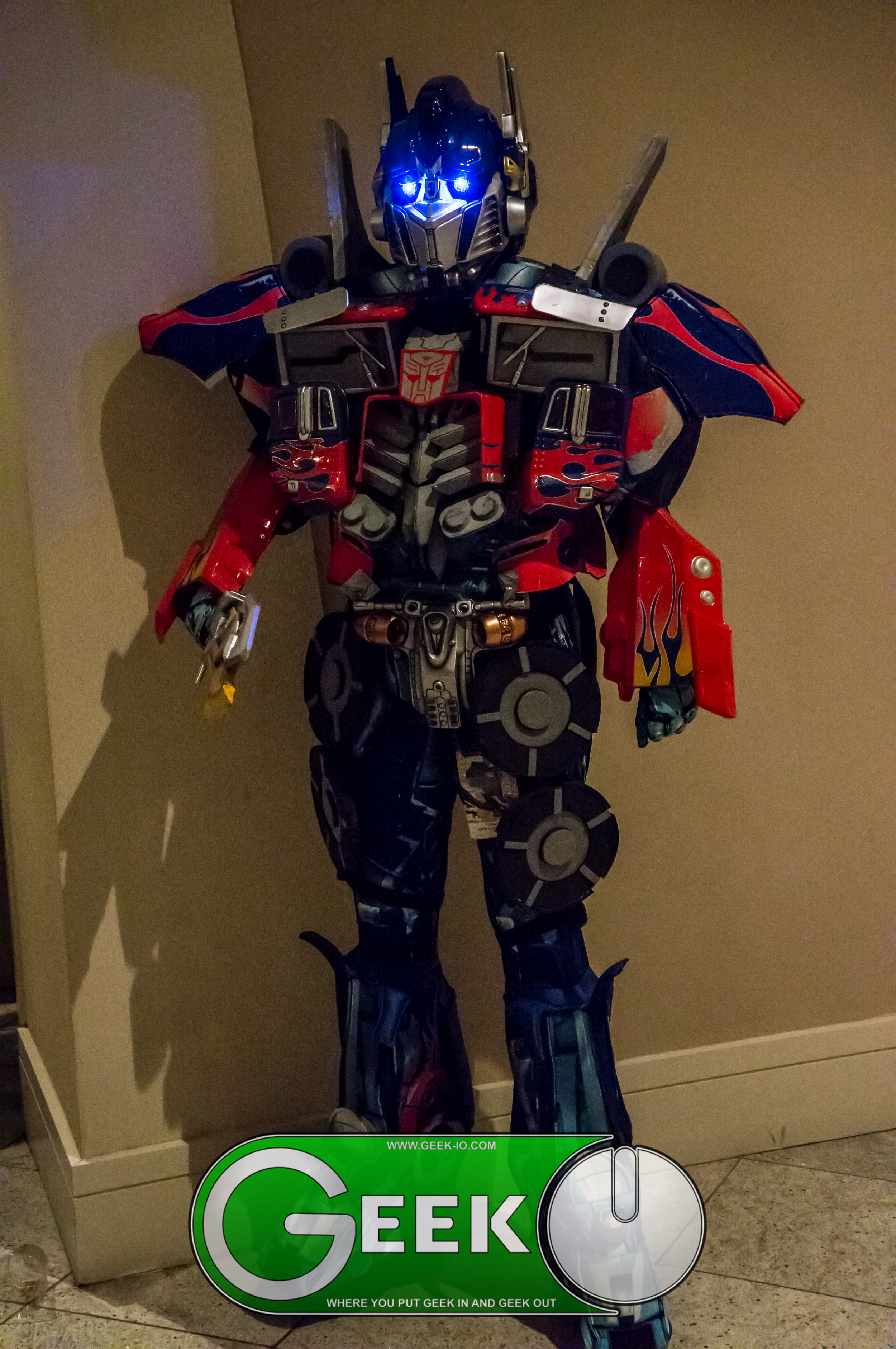 DragonCon-2014-13.jpg