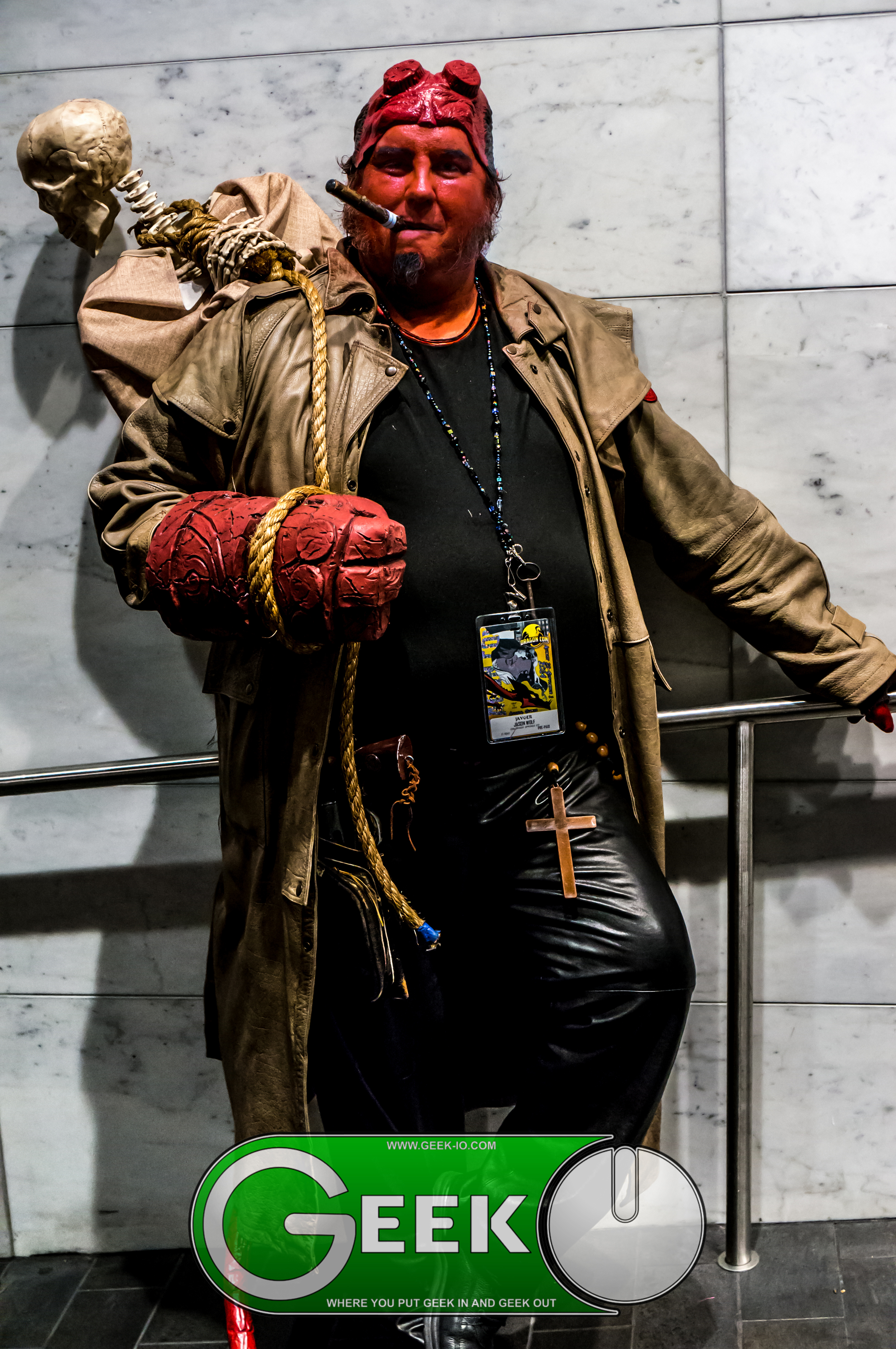 DragonCon-2014-15.jpg