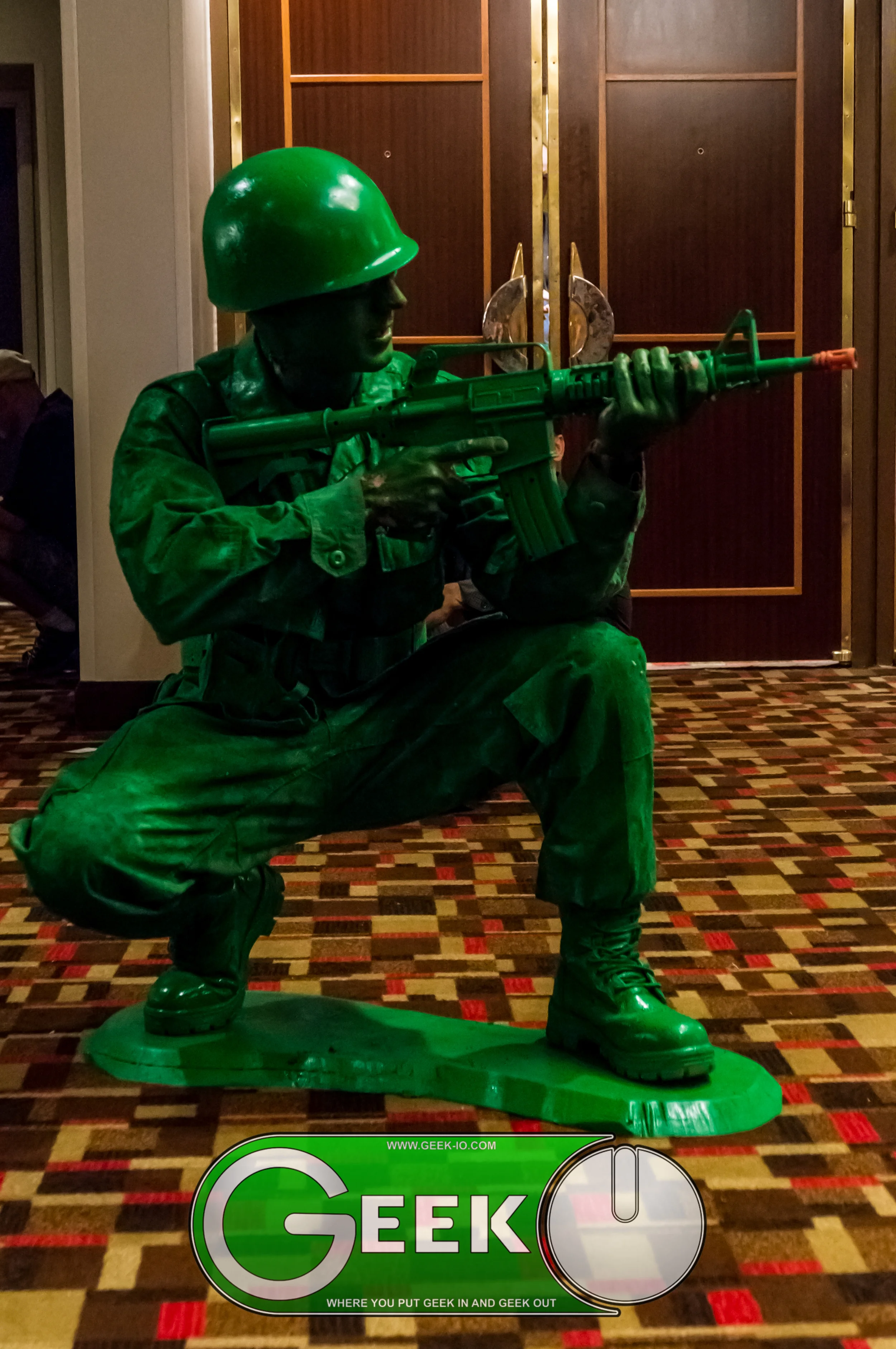 DragonCon-2014-5.jpg