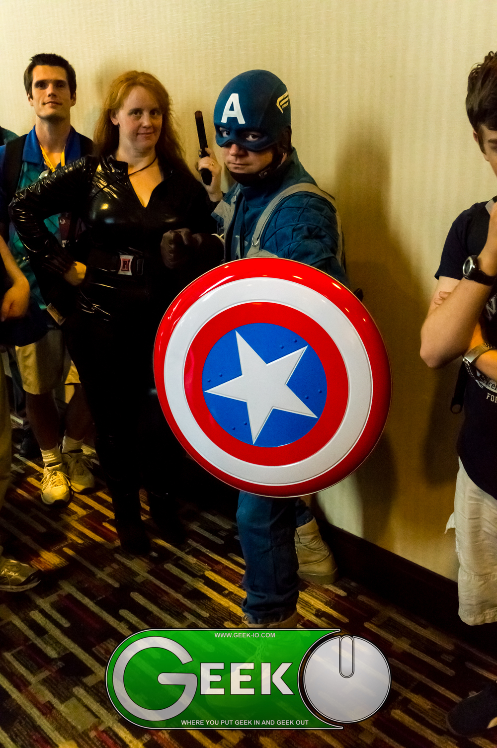 DragonCon-2014-6.jpg