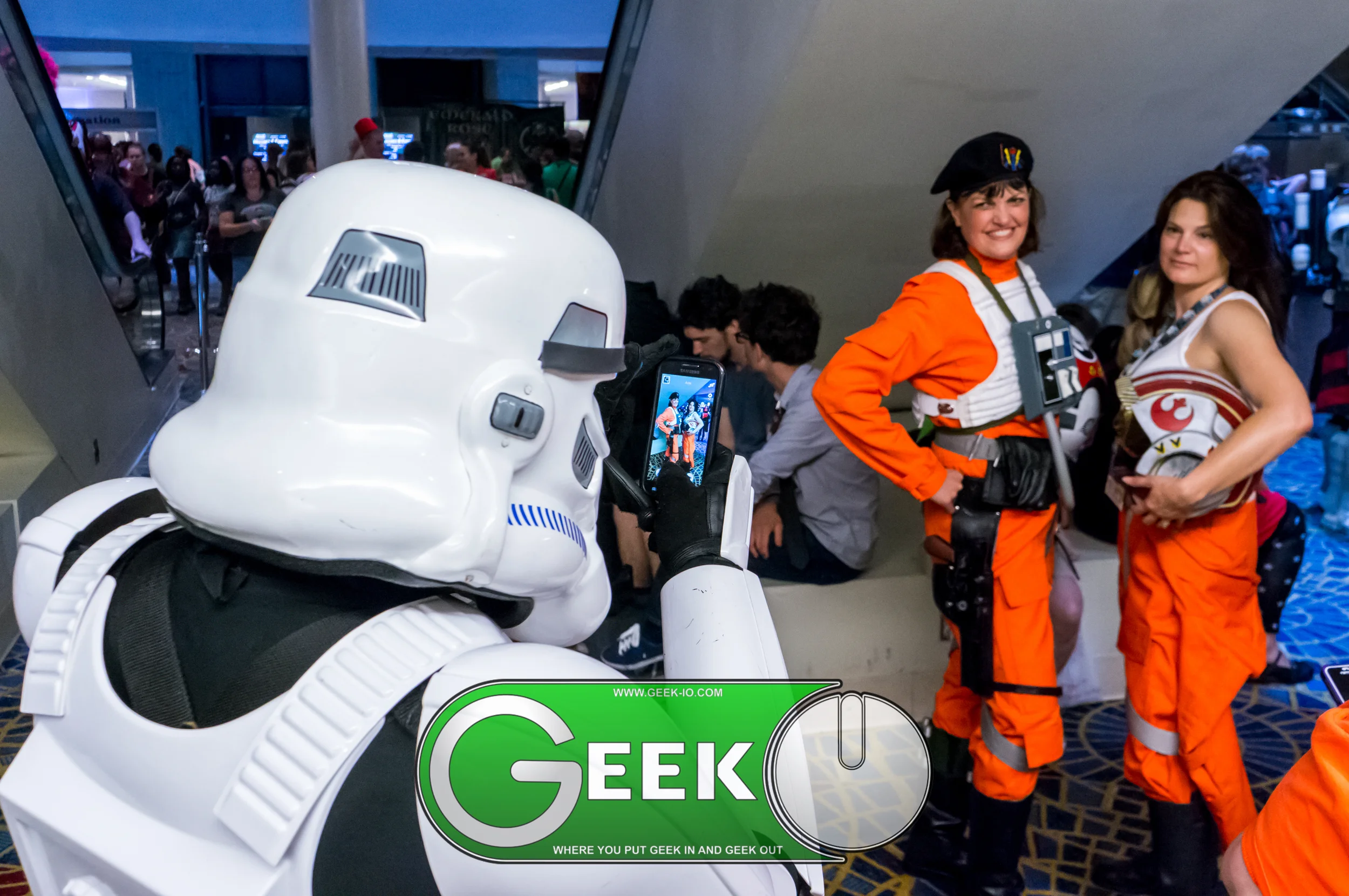 DragonCon-2014-1.jpg