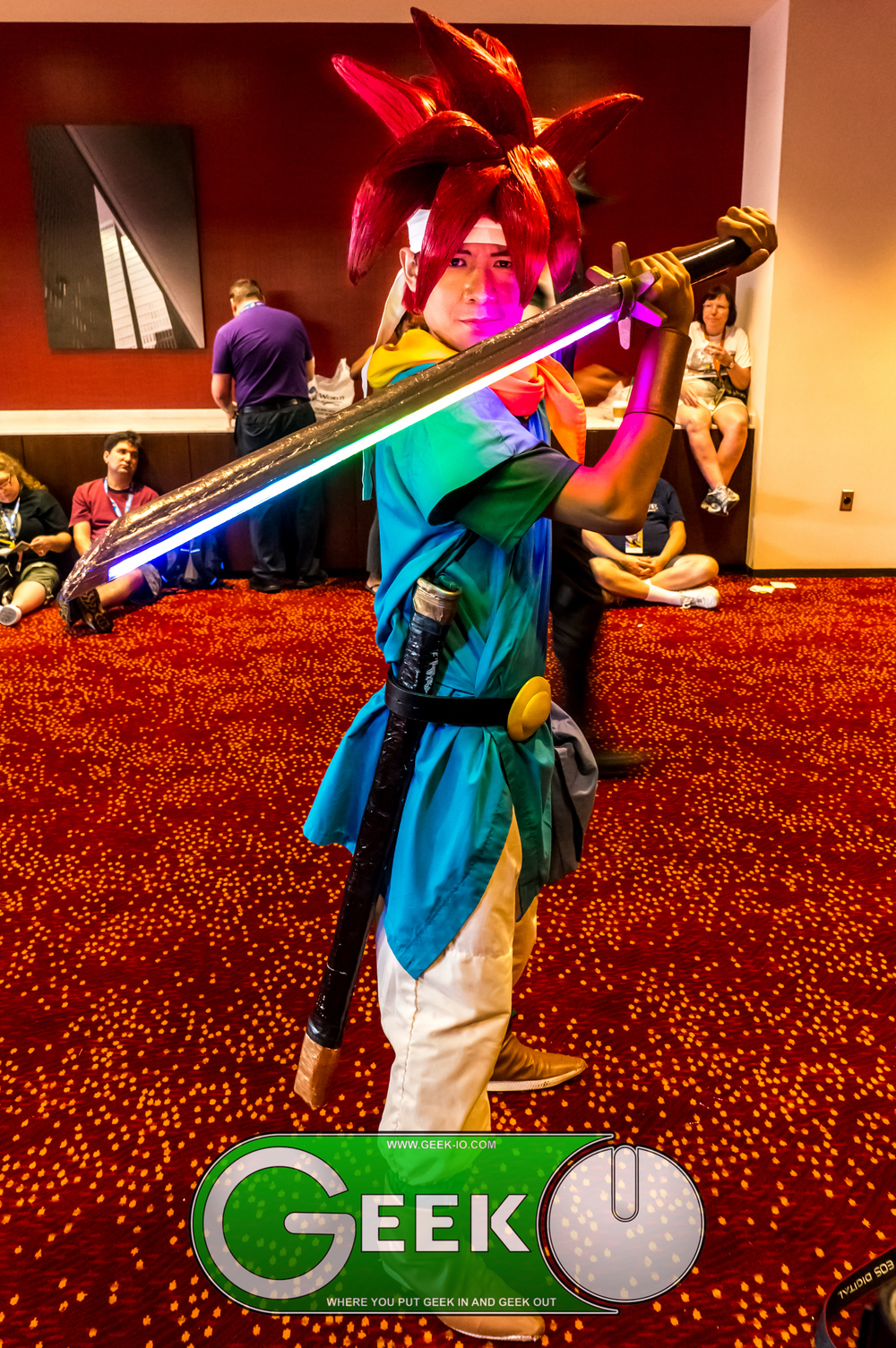 DragonCon-2014-1.jpg