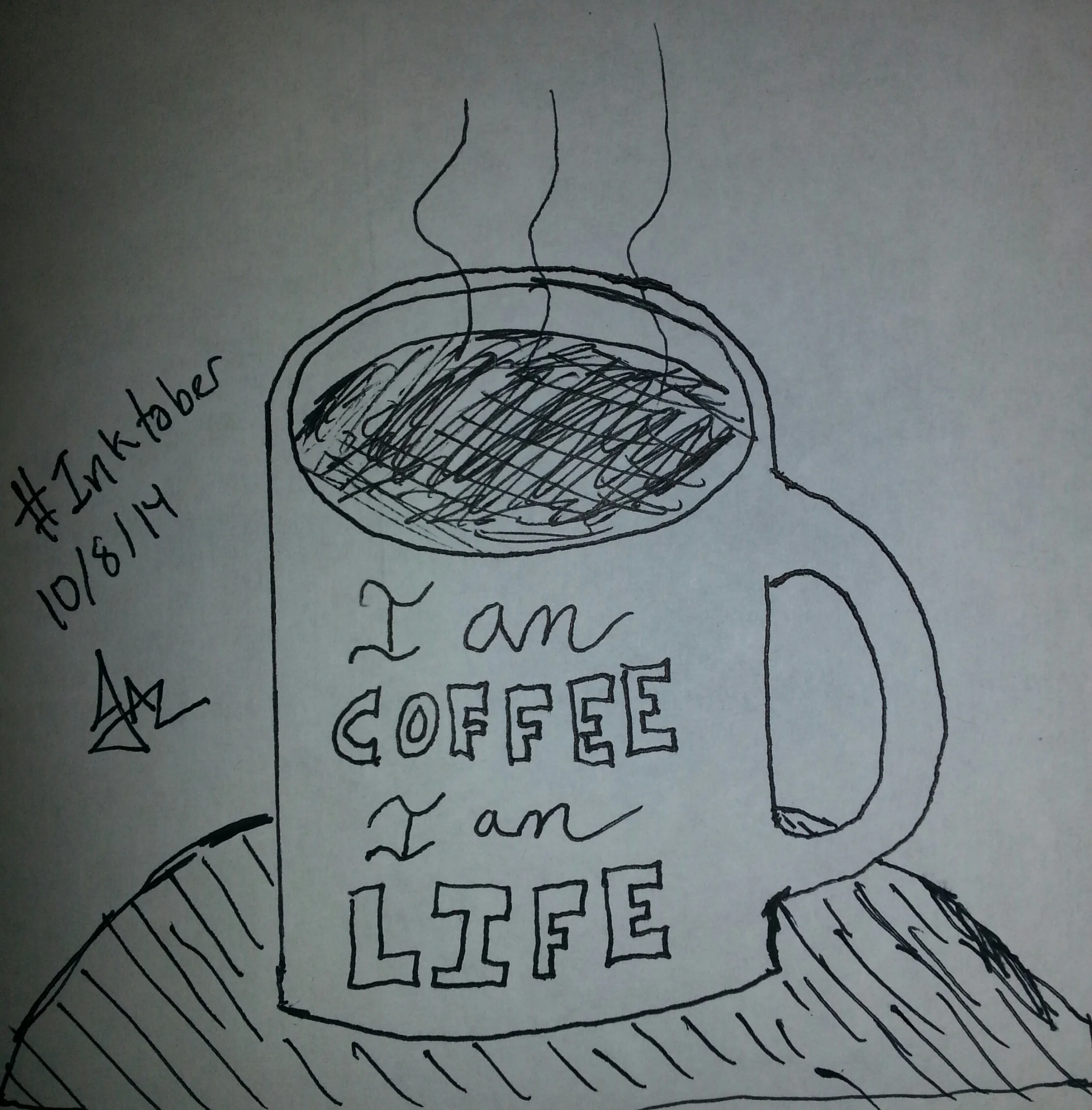 Nectar of Life