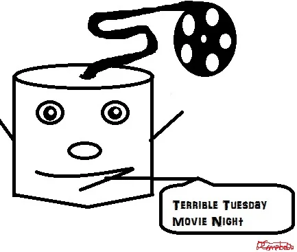Terrible Tuesday Movie Night Logo.jpg