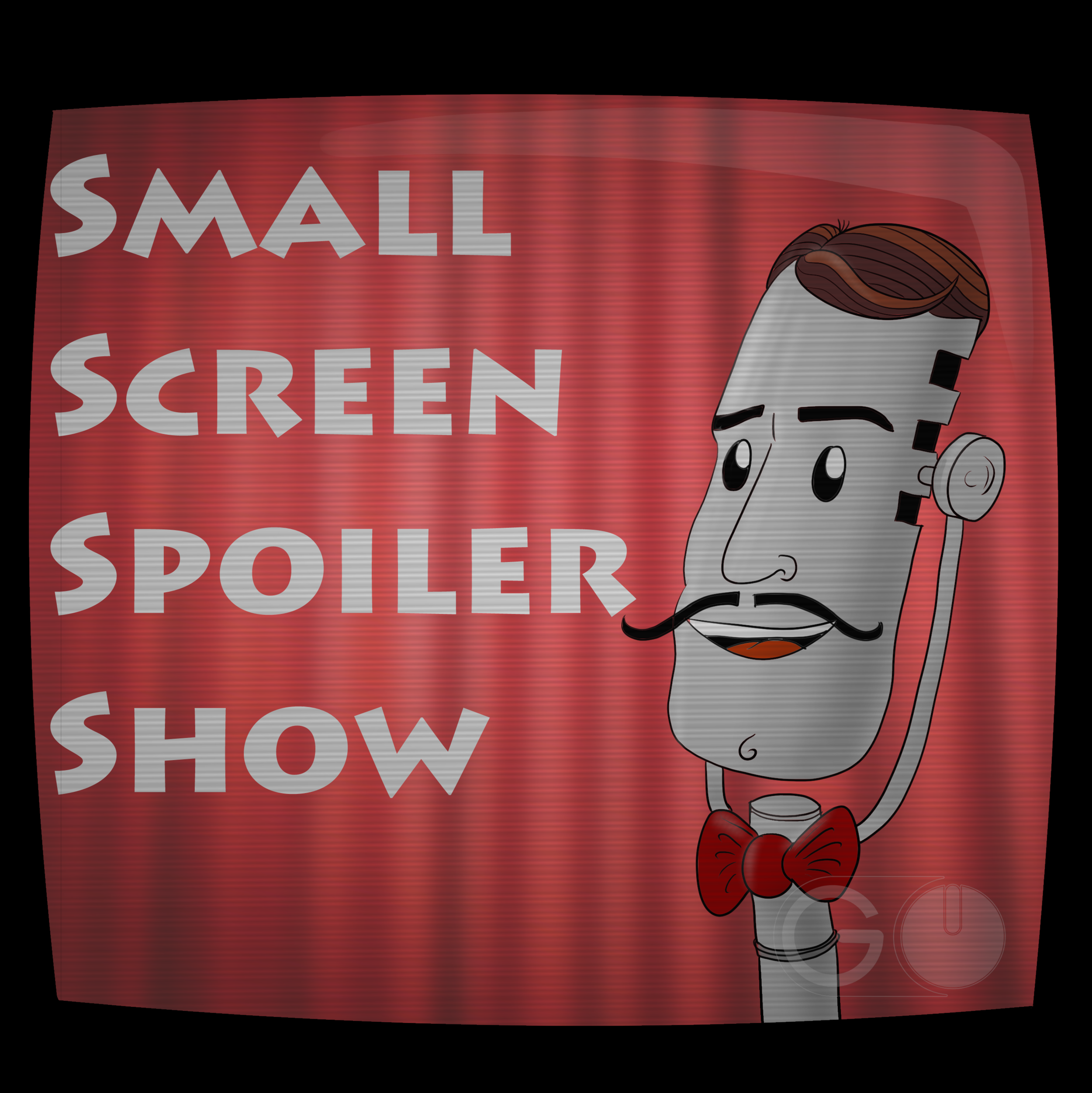 S4largeitunes.png