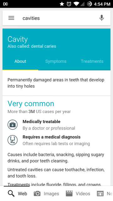 Screenshot_2015-02-12-16-54-51.png