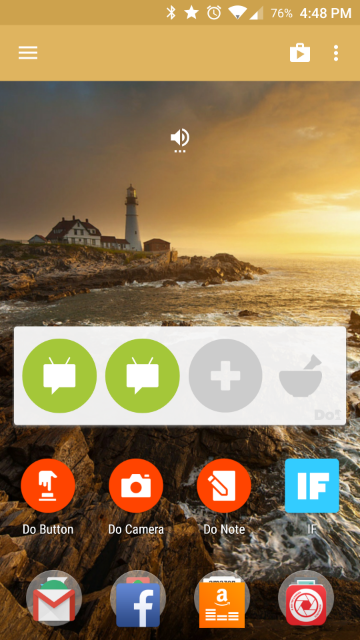 Screenshot_2015-02-19-16-48-14.png