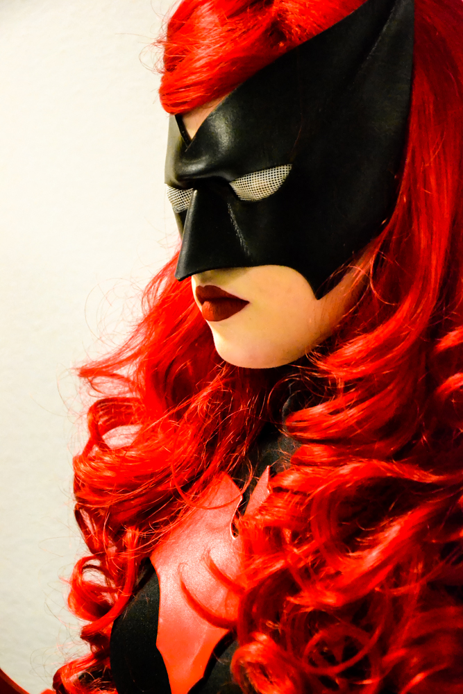 batgirl2.jpg