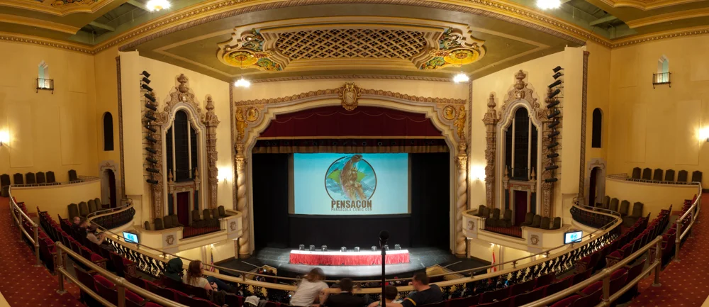 Saenger Pano 1.jpg