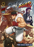 Street Fighter.jpg