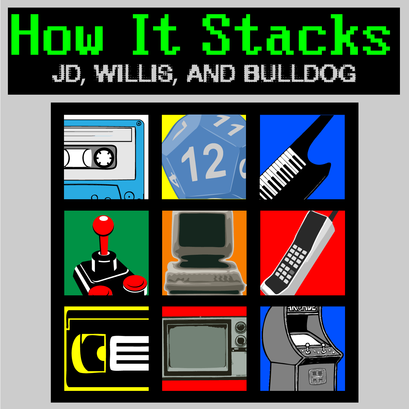 How-It-Stacks-Artwork-v5-(with-Bulldog).png