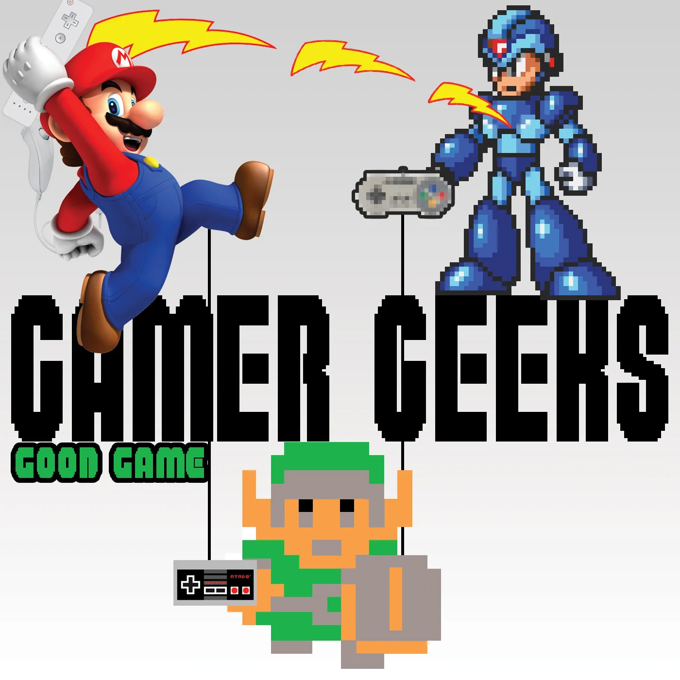Gamer Geeks.jpg