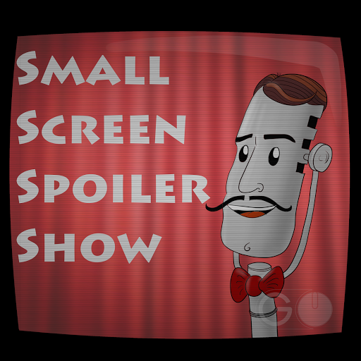 S4iTunes.png