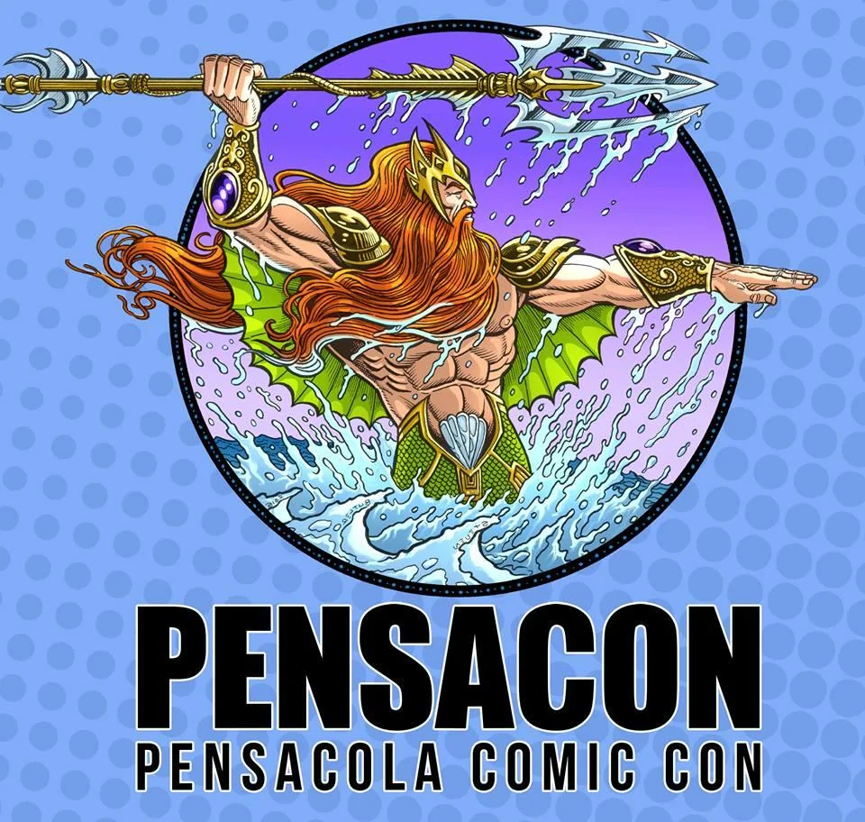 pensacon.jpg