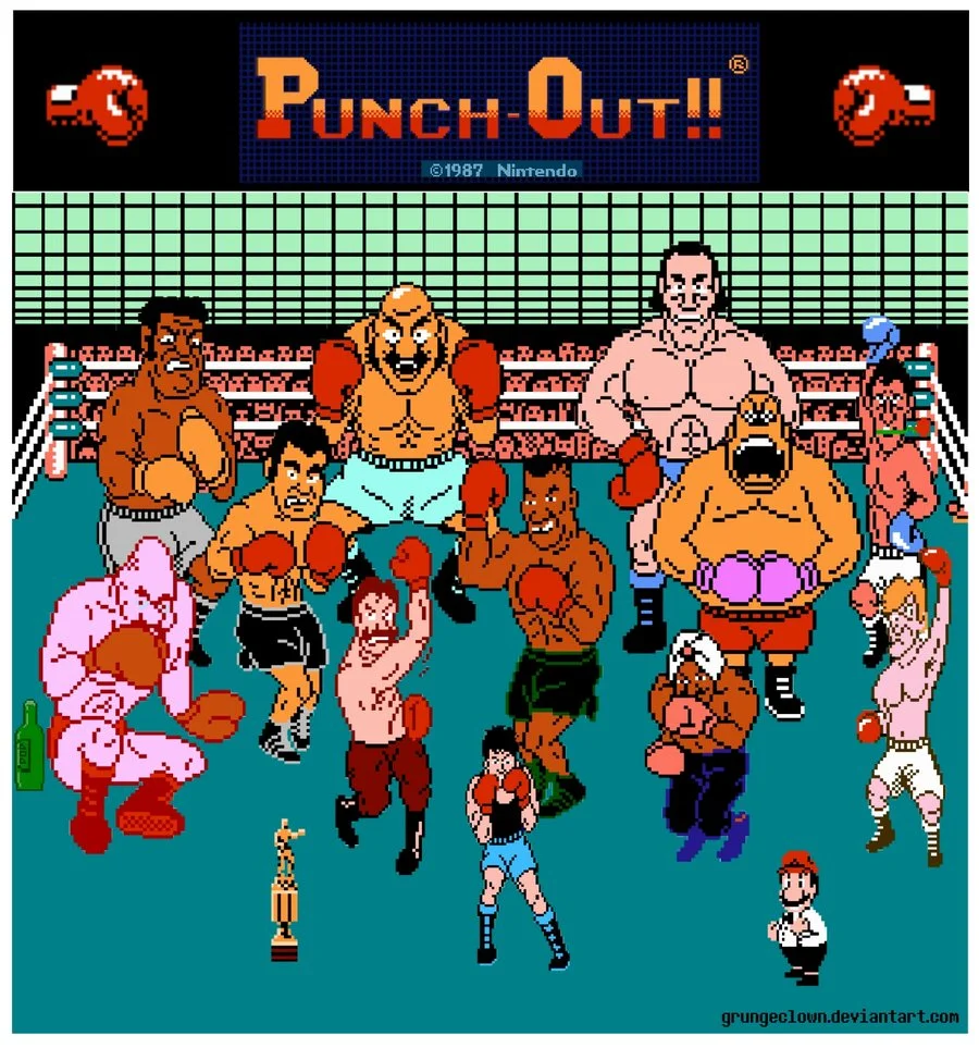 Punchout-Characters.jpg