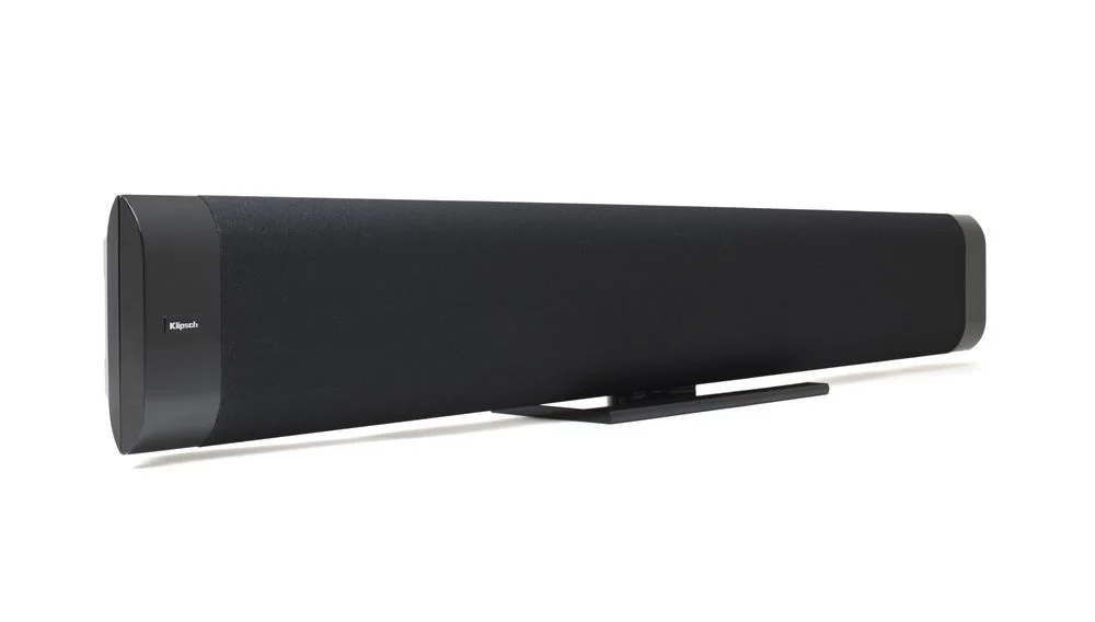 G-42-Box_635042251365400000_large.jpg