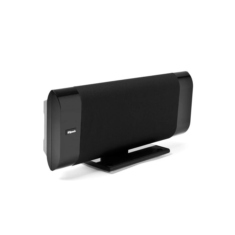 Klipsch Gallery G-16 Flat Panel Speaker