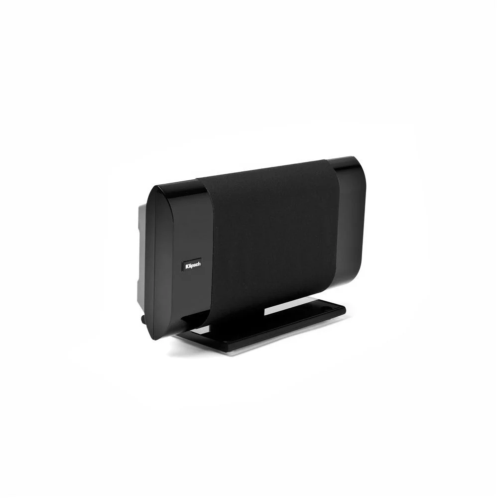 Klipsch Gallery G-12 Flat Panel Speaker