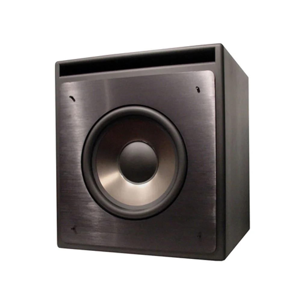 Klipsch KW-120-THX Ultra2 Subwoofer