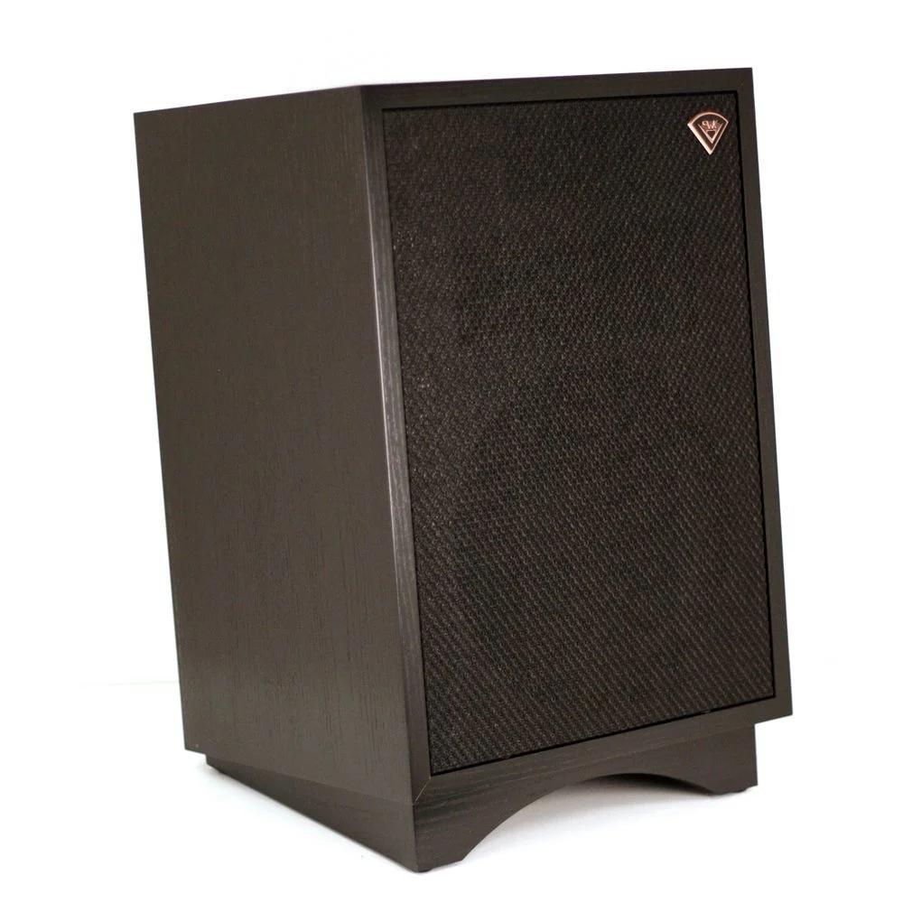 Klipsch Heritage Heresy III