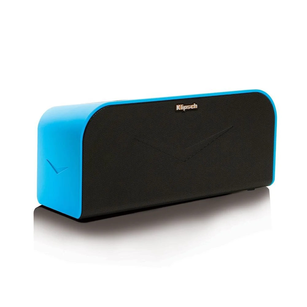 Klipsch Music Center KMC 1 — Home Entertainment by D-Tronics
