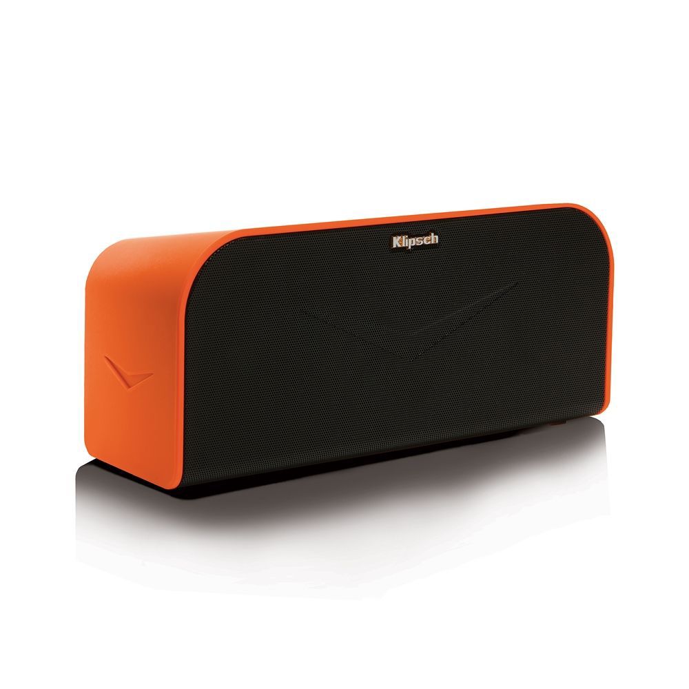 Klipsch Music Center KMC 1 — Home Entertainment by D-Tronics