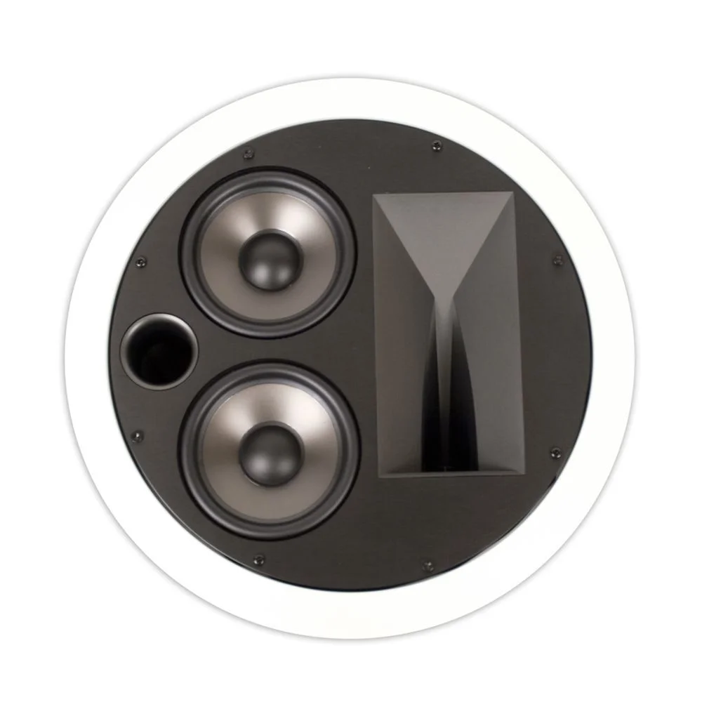 Klipsch KL-7502-THX In-Ceiling Speaker