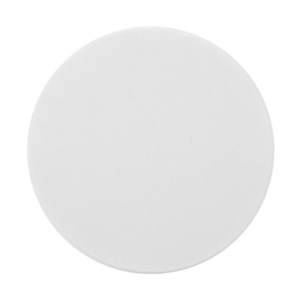 Klipsch CDT-5800-C II In-Ceiling Speaker