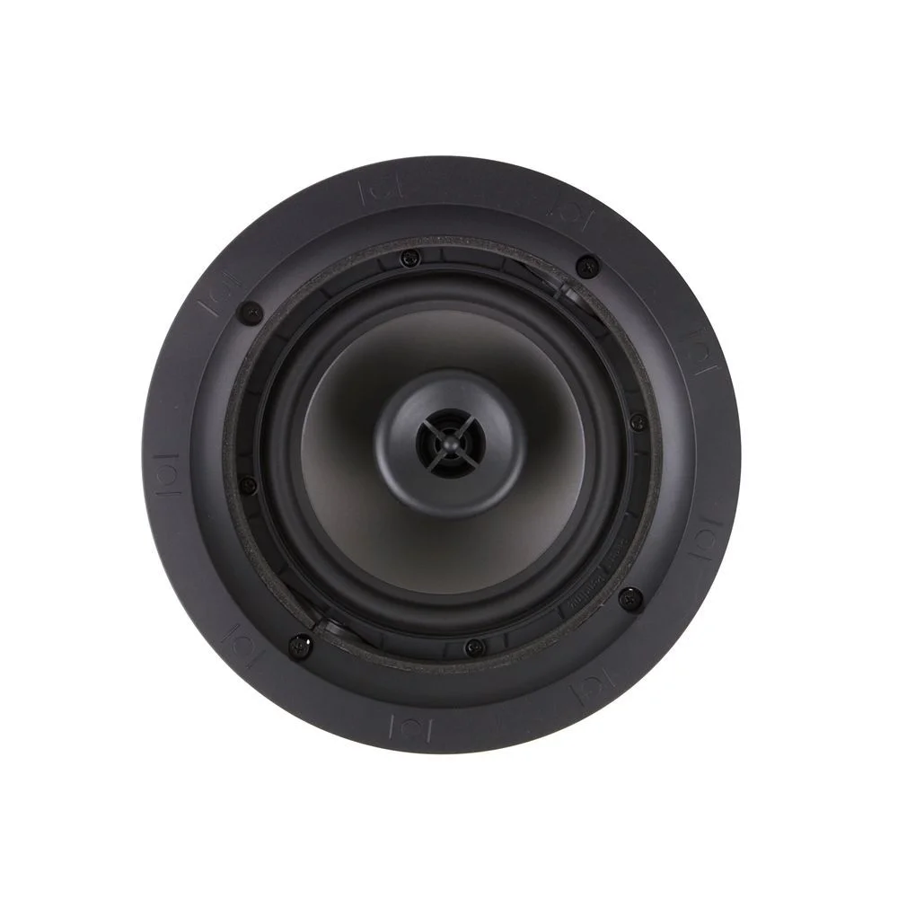 Klipsch CDT-2650-C II In-Ceiling Speaker